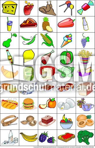 Ausschneidebogen-1.jpg